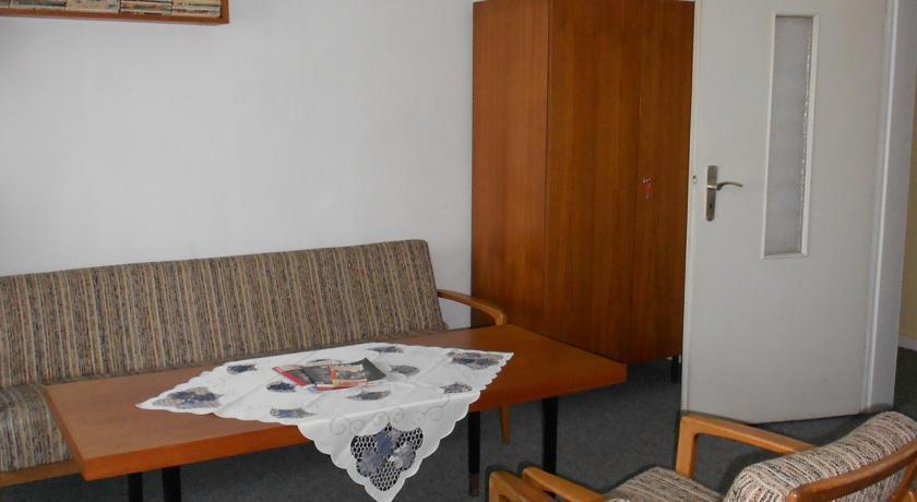 Hotel Specht Witten Exteriör bild
